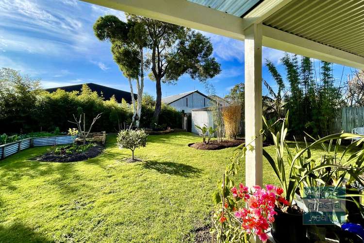 Second view of Homely house listing, 20 Quail Street, St Helens TAS 7216
