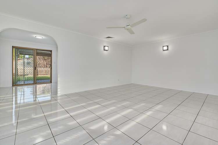 Fourth view of Homely house listing, 4 Waratah Street, Kin Kora QLD 4680
