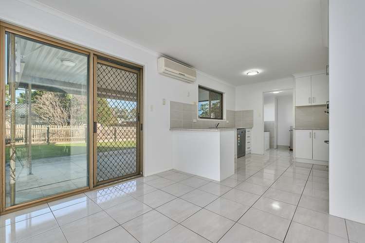 Sixth view of Homely house listing, 4 Waratah Street, Kin Kora QLD 4680
