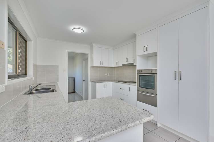 Seventh view of Homely house listing, 4 Waratah Street, Kin Kora QLD 4680