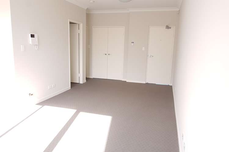 Fourth view of Homely apartment listing, 35/40-42A Park Avenue, Waitara NSW 2077