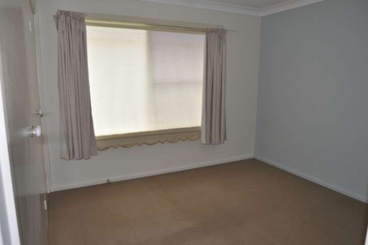 Fifth view of Homely semiDetached listing, 1A Cedar Court, Dubbo NSW 2830