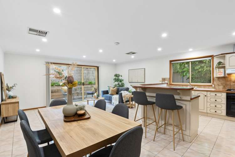 Second view of Homely house listing, 14 Tintern Place, Salisbury Heights SA 5109