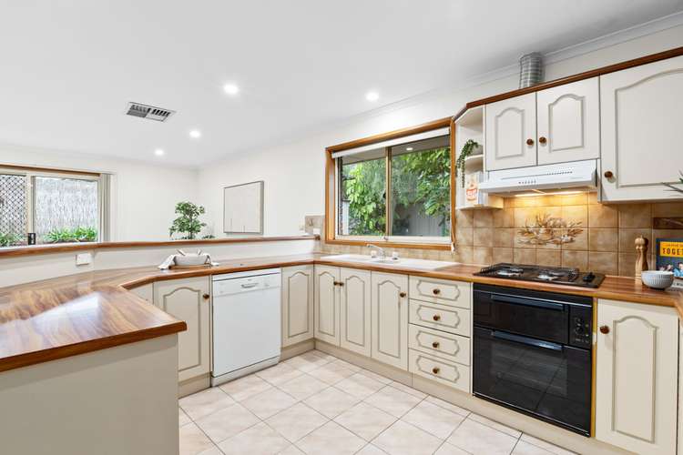 Third view of Homely house listing, 14 Tintern Place, Salisbury Heights SA 5109