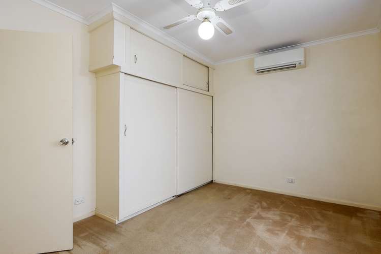 Sixth view of Homely house listing, 12 Christie Court, Sale VIC 3850