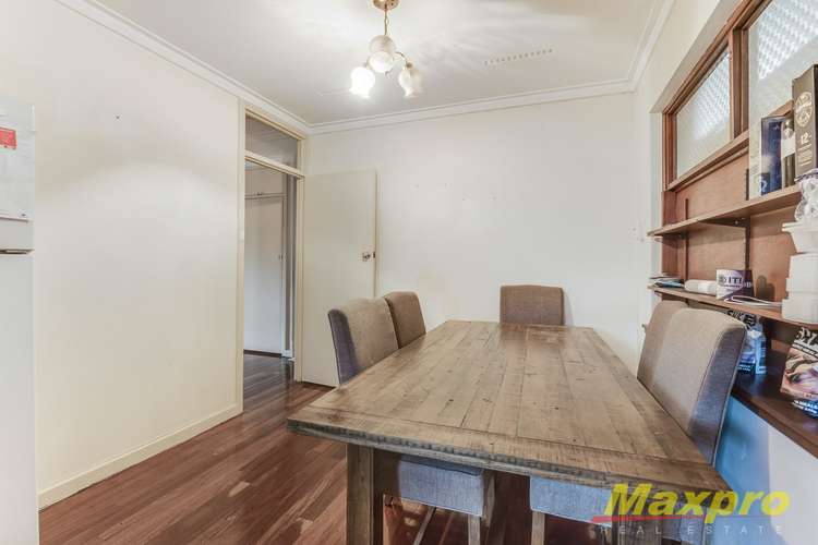 Third view of Homely other listing, 10 Elmsfield Street, Belmont WA 6104