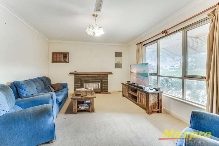Fifth view of Homely other listing, 10 Elmsfield Street, Belmont WA 6104