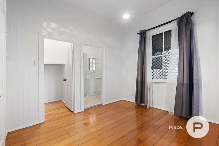 Fifth view of Homely house listing, 95 Ekibin Road, Annerley QLD 4103