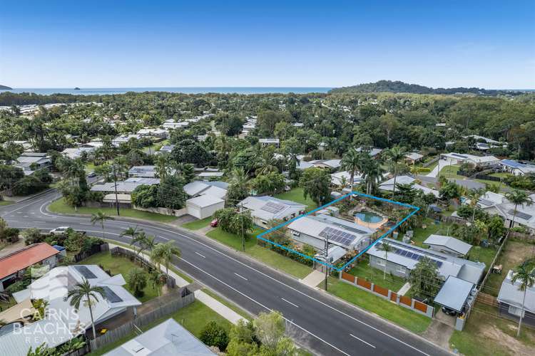 Third view of Homely house listing, 60 Cottesloe Drive, Kewarra Beach QLD 4879