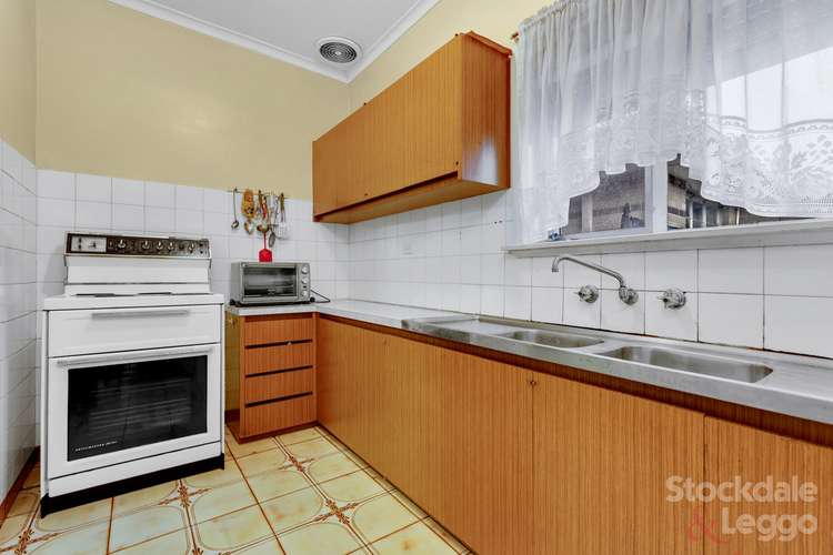 Sixth view of Homely house listing, 33 Pitt Street, Fawkner VIC 3060