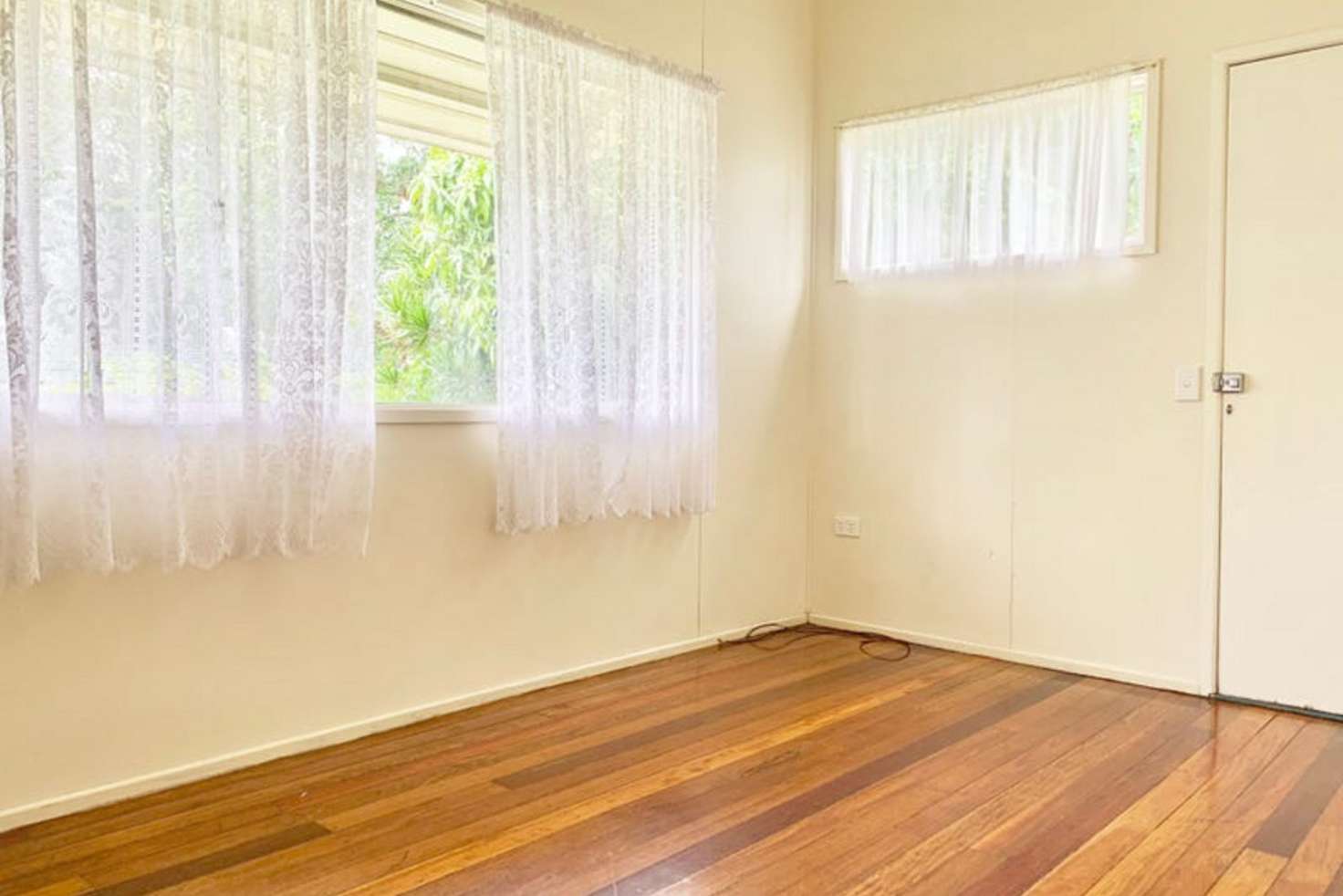 Main view of Homely unit listing, 4/27 Glenwood Street, Chelmer QLD 4068