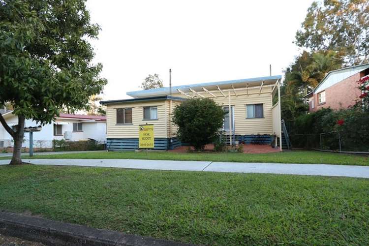 Third view of Homely unit listing, 4/27 Glenwood Street, Chelmer QLD 4068