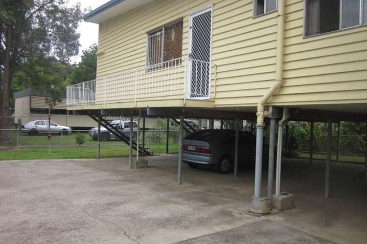 Fourth view of Homely unit listing, 4/27 Glenwood Street, Chelmer QLD 4068