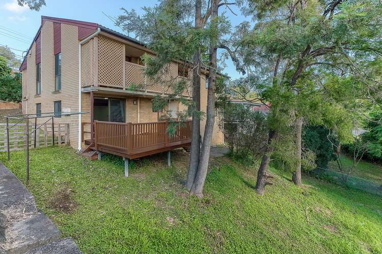 Third view of Homely house listing, 48 Marieander Street, Tarragindi QLD 4121