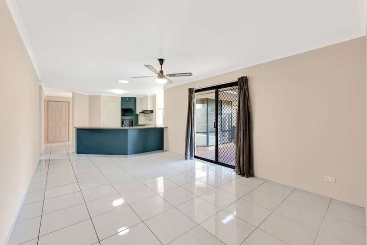 Third view of Homely house listing, 9 Ravenswood Lane, Springfield QLD 4300