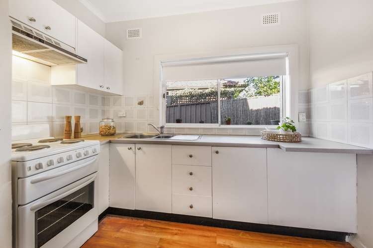 Sixth view of Homely house listing, 460 Malabar Road, Maroubra NSW 2035