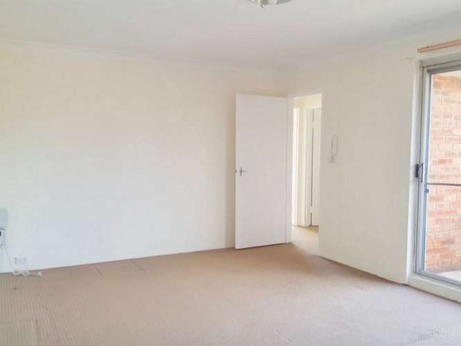 Fourth view of Homely apartment listing, 11/174 Lindesay Street, Campbelltown NSW 2560