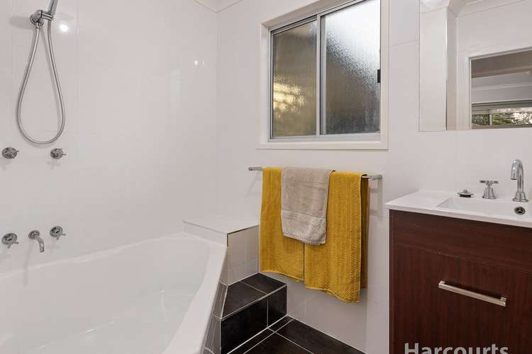 Sixth view of Homely house listing, 10 Alawara Street, Petrie QLD 4502