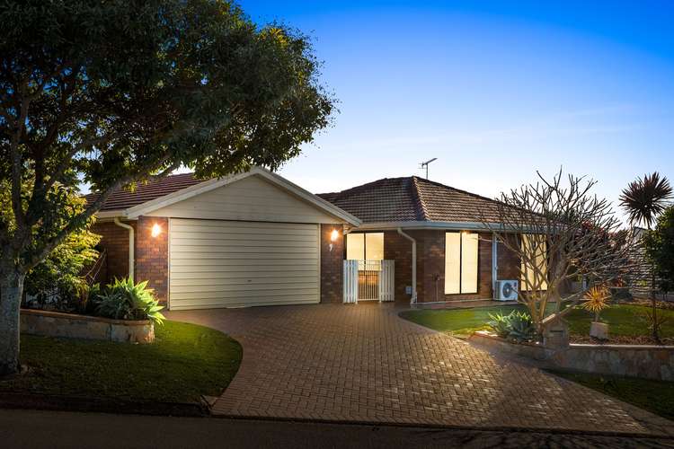 Main view of Homely house listing, 9 Centurion Street, Bridgeman Downs QLD 4035