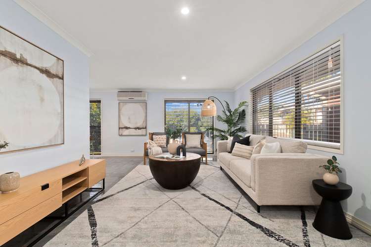 Third view of Homely house listing, 9 Centurion Street, Bridgeman Downs QLD 4035