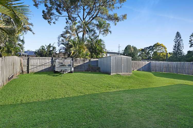 Second view of Homely house listing, 9 Deanne Court, Caboolture South QLD 4510