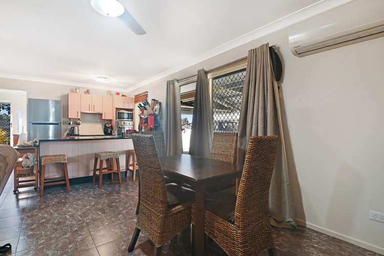 Fourth view of Homely house listing, 9 Deanne Court, Caboolture South QLD 4510