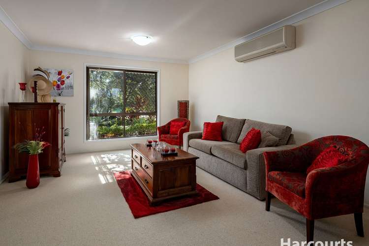 Third view of Homely house listing, 16 Chabrol Court, Petrie QLD 4502