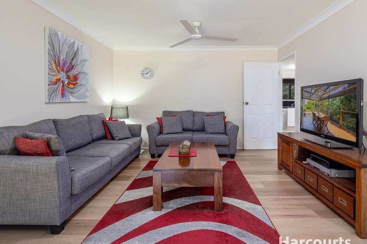 Fourth view of Homely house listing, 16 Chabrol Court, Petrie QLD 4502