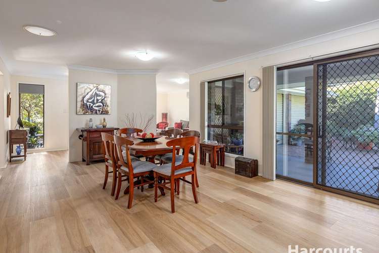 Sixth view of Homely house listing, 16 Chabrol Court, Petrie QLD 4502