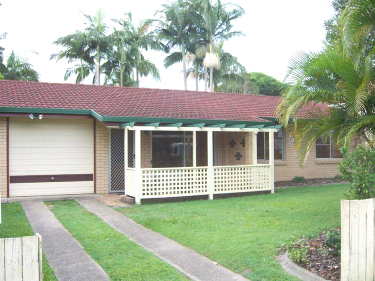 Main view of Homely house listing, 11 Caradon Street, Albany Creek QLD 4035