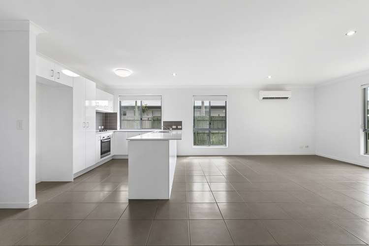 Fourth view of Homely house listing, 11 Parkland Close, Birtinya QLD 4575