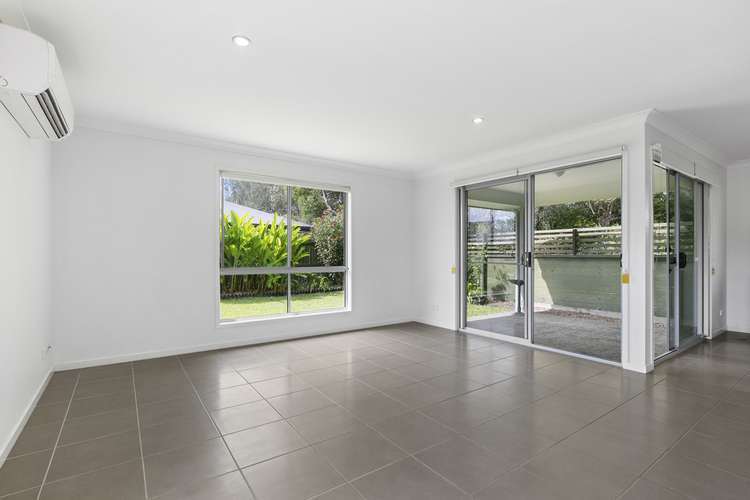 Fifth view of Homely house listing, 11 Parkland Close, Birtinya QLD 4575