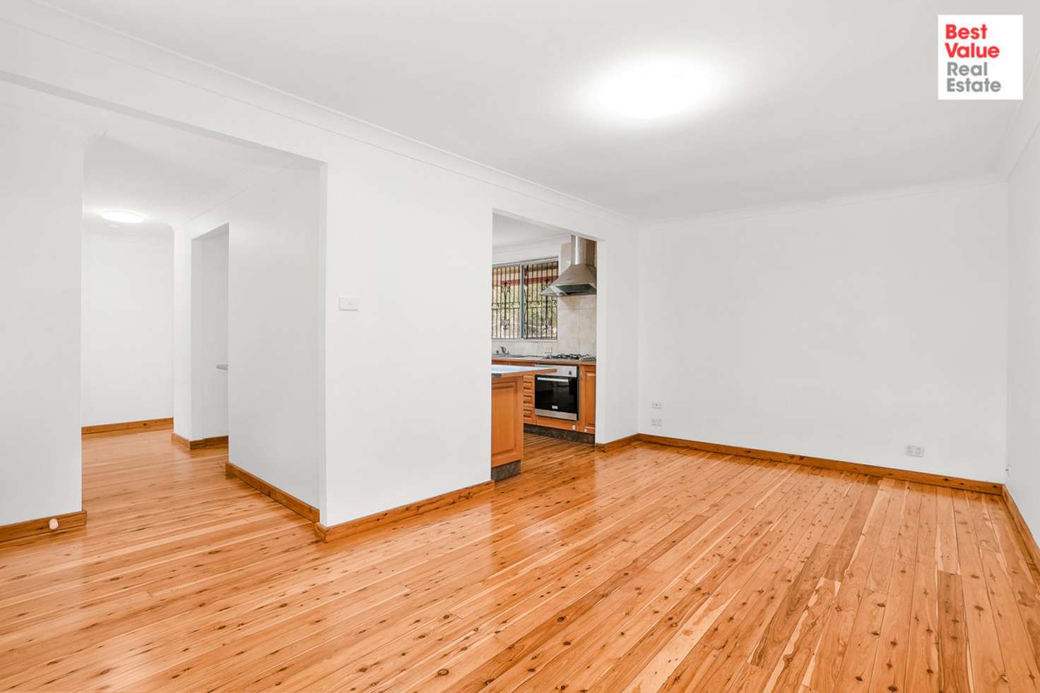 Main view of Homely house listing, 115 Railway Road, Quakers Hill NSW 2763