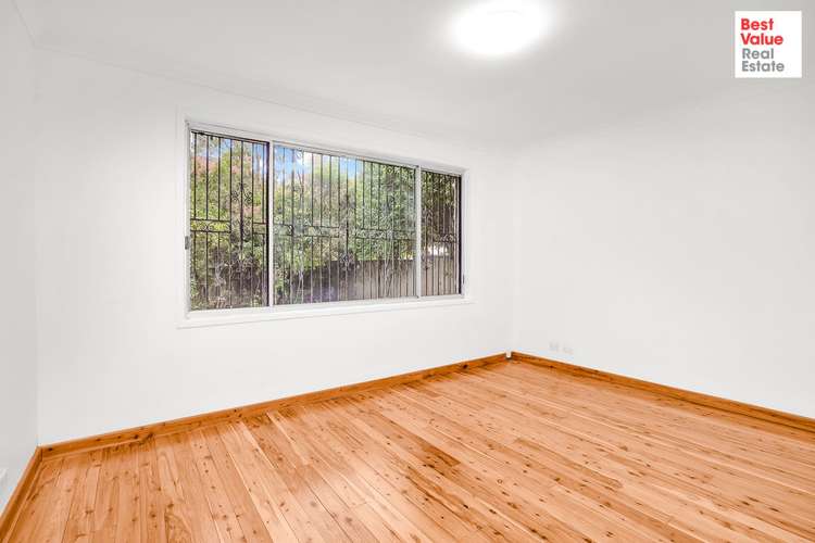 Fourth view of Homely house listing, 115 Railway Road, Quakers Hill NSW 2763