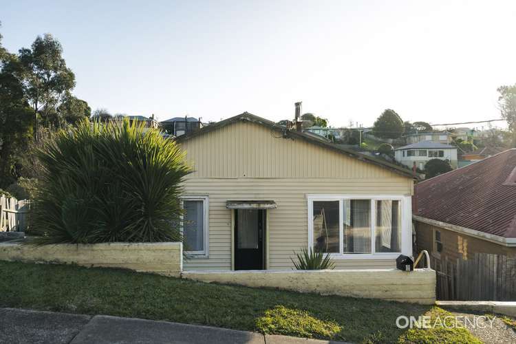 Main view of Homely house listing, 6 Belton Street, Hillcrest TAS 7320