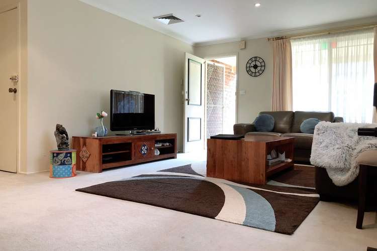 Third view of Homely townhouse listing, 1/35 Longworth Crescent, Castle Hill NSW 2154