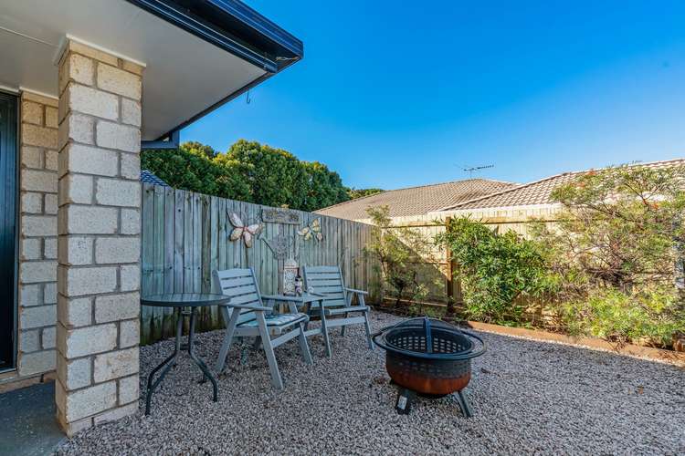 Second view of Homely house listing, 7 Summerhill Drive, Morayfield QLD 4506