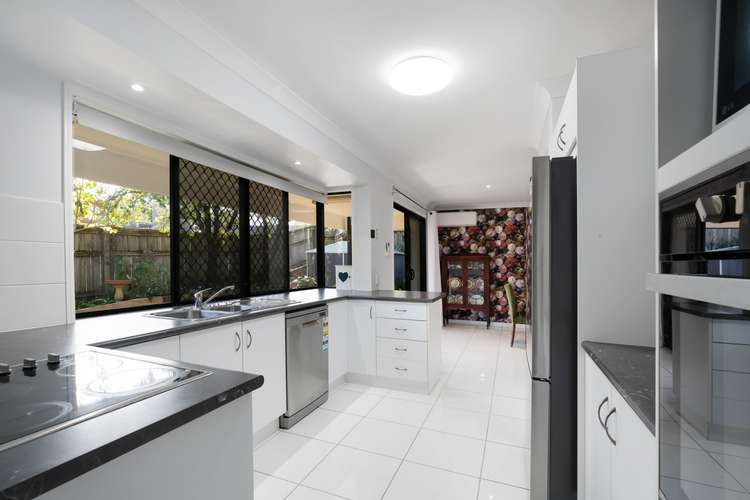 Sixth view of Homely house listing, 7 Summerhill Drive, Morayfield QLD 4506