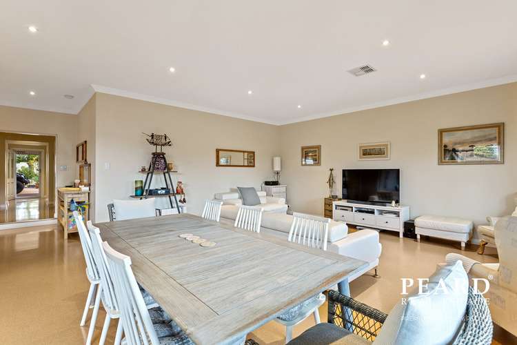 Fifth view of Homely house listing, 8 Beesley Street, East Victoria Park WA 6101