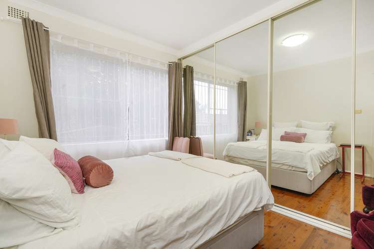 Fifth view of Homely apartment listing, 2/4 Howard Street, Canterbury NSW 2193