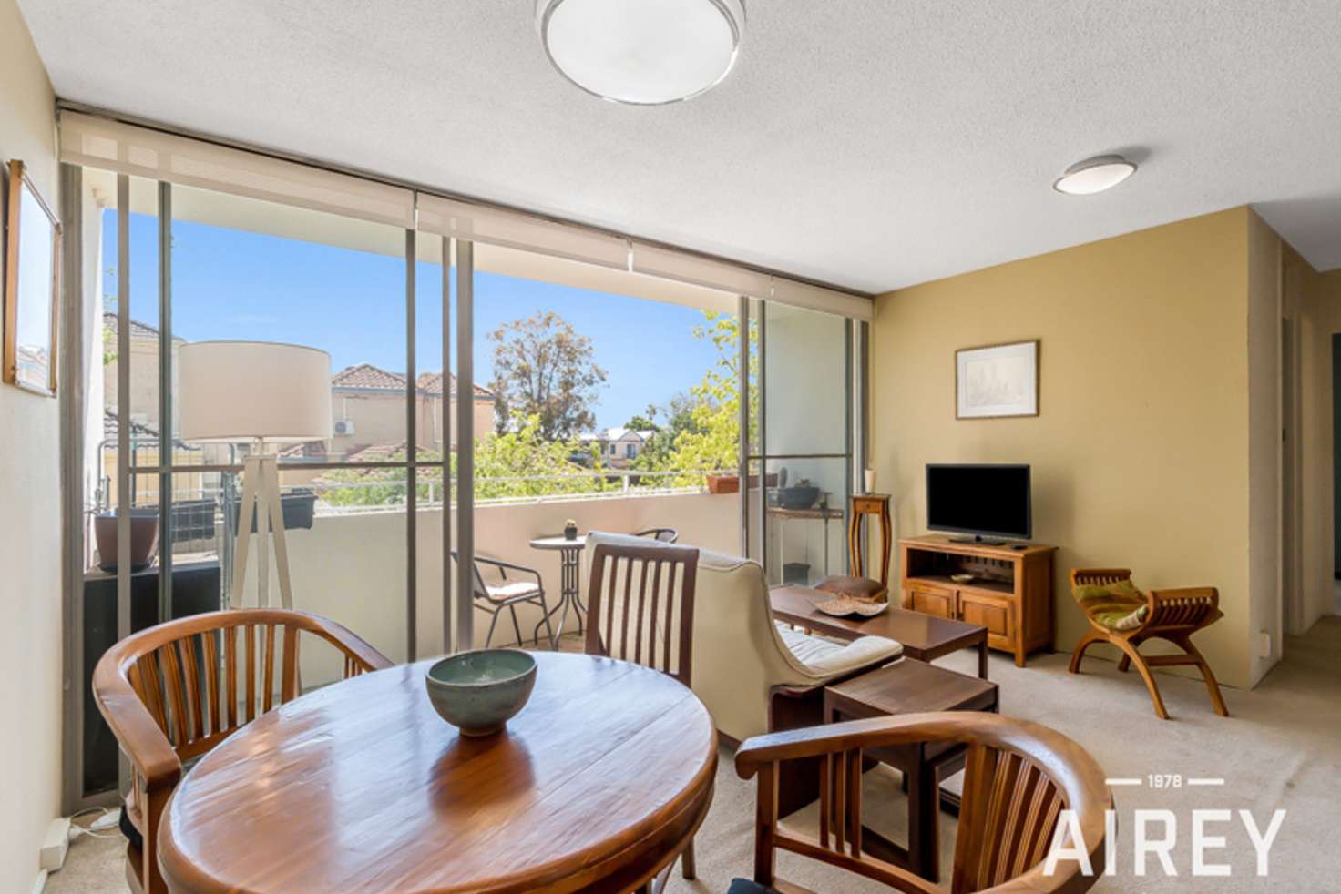 Main view of Homely unit listing, 25/375 Stirling Highway, Claremont WA 6010