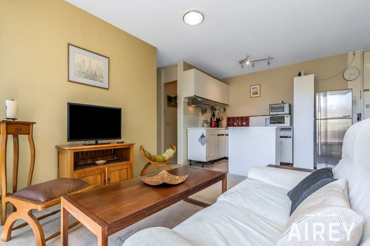 Fourth view of Homely unit listing, 25/375 Stirling Highway, Claremont WA 6010