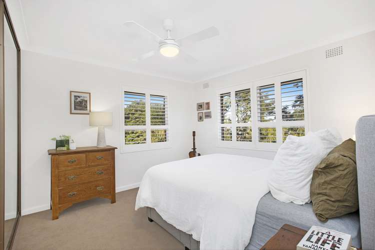 Third view of Homely unit listing, 7/19 Greenwich Road, Greenwich NSW 2065