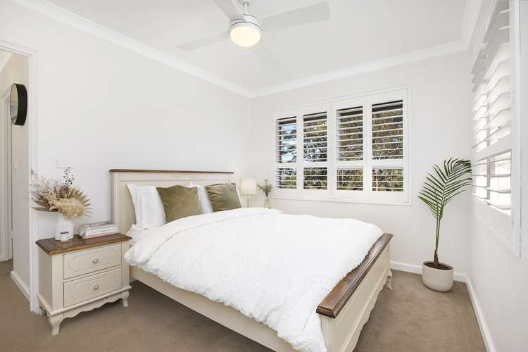 Fifth view of Homely unit listing, 7/19 Greenwich Road, Greenwich NSW 2065