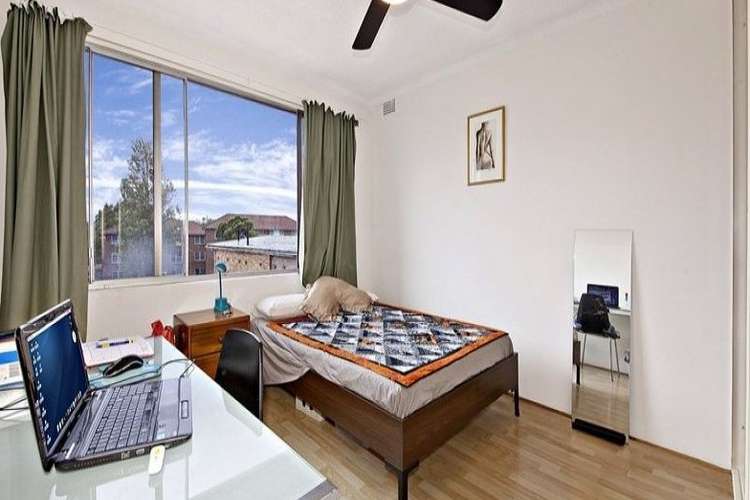 Third view of Homely unit listing, 11/4 Mooney Street, Strathfield South NSW 2136