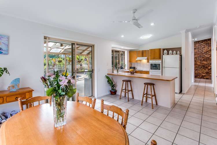 Fifth view of Homely house listing, 15 Mulberry Court, Burpengary QLD 4505