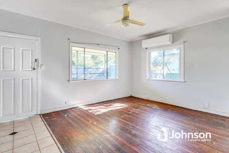 Second view of Homely house listing, 1 Nathan Street, East Ipswich QLD 4305