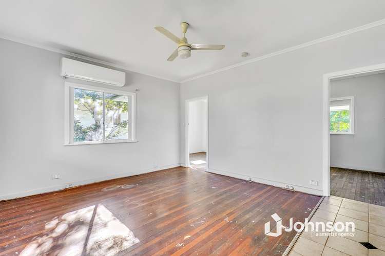 Third view of Homely house listing, 1 Nathan Street, East Ipswich QLD 4305