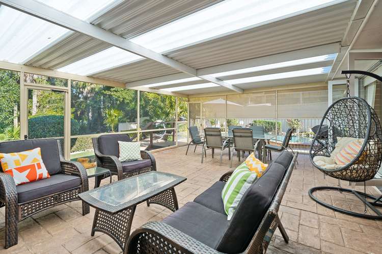 Third view of Homely house listing, 4 Lalor Terrace, Narara NSW 2250
