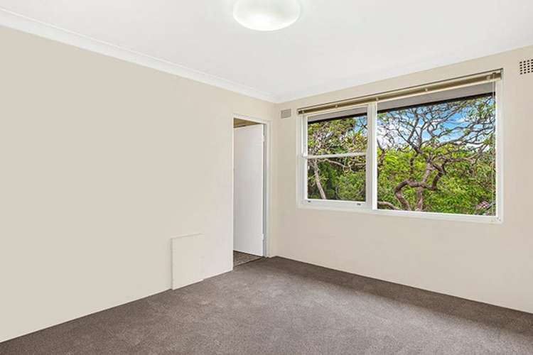 Third view of Homely apartment listing, 12/31 Bay Road, Waverton NSW 2060